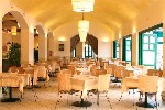 Hotel PortAventura