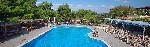 Hotel Portes Beach