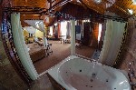 Hotel Predeal Comfort Suites