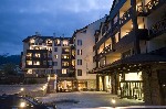 Hotel Premier Luxury Mountain Resort