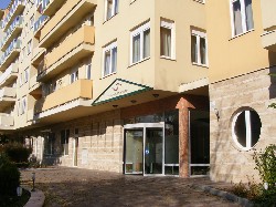 Hotel Premium Apartment House