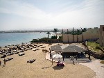 Hotel Prima Life Makadi Hotel