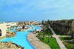 Hotel Prima Life Makadi Hotel