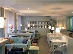 Hotel Prima Tel Aviv