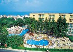 Hotel PrimaSol Sunrise