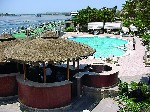 Hotel Pyramisa Isis Corniche