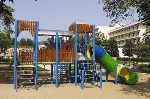 Hotel Club Evrika
