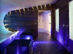 Hotel Radisson Blu 1835 Hotel and Thalasso