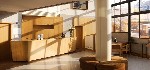 Hotel Rafaelhoteles Piramides