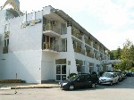 Hotel Ralitsa