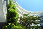 Hotel Raluca