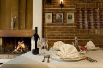 Hotel Razlog