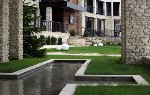 Hotel Regina Maria Spa