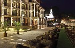 Hotel Regina Maria Spa