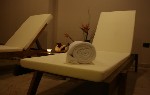 Hotel Regina Maria Spa