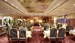 Hotel Regina