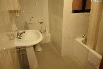 Hotel Relax Inn