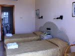 Hotel Relax Inn