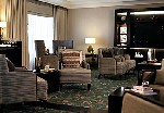 Hotel Renaissance Brussels