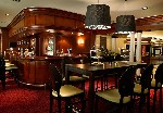 Hotel Renaissance Wien