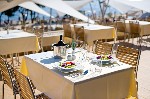 Hotel Resort Amarin