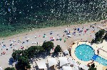 Hotel Resort Amarin