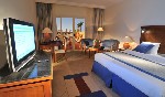 Hotel Resta Grand Resort