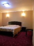 Hotel Rhodos