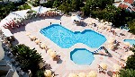 Hotel Richmond Ephesus Resort