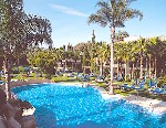 Hotel Rincon Andaluz