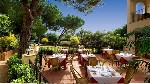 Hotel Rincon Andaluz