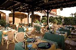 Hotel Riu Palace Bonanza Playa