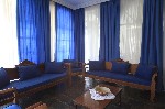 Hotel Rivari