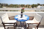 Hotel Rivari