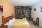 Hotel Rivari