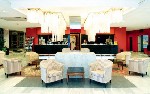 Hotel Riviera