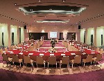 Hotel Rixos Lares