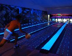 Hotel Rixos Lares