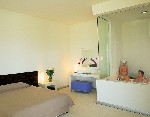 Hotel Rixos Lares