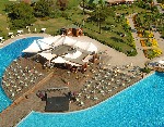 Hotel Rixos Lares