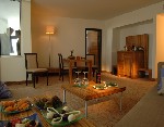 Hotel Rixos Lares