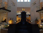 Hotel Rixos Lares