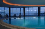 Hotel Rixos Libertas
