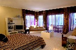 Hotel Rixos Premium Bodrum