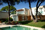 Hotel Rixos Premium Belek