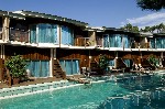 Hotel Rixos Sungate