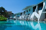 Hotel Rixos Sungate