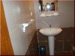 Hotel Rodica