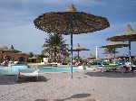 Hotel Roma Hotel