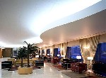Hotel Roma
